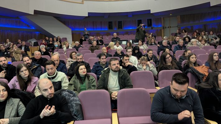 PXL_20260118_114330189.MP